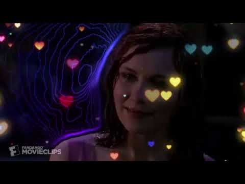 |°ONE 💋°| PROD BY' [DEE B]` WRITTEN` BY ' {PASE THE RICHEZ} CREATED ON (BANDLAB)🔥🔥🔥🔥🔥🔥🔥🔥💋