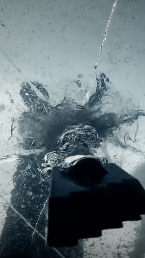 Let's Go Ice Fishing! Are you interested? #icefishing #StrikeMaster | Wired2Fish