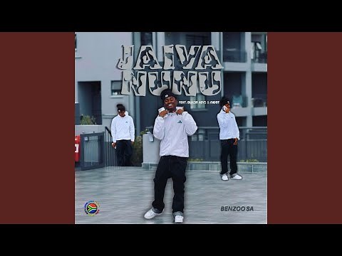 Jaiva Nunu (feat. Bukzin Keyz, mid9t)
