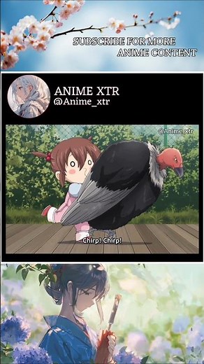 She has skills 😂 | Cuticle Detective Inaba | #anime #animeedit