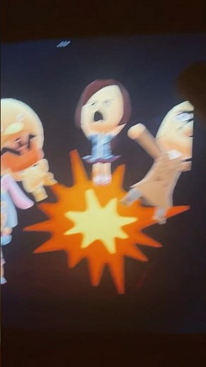 Numberjacks season 3 episode 23 the pet attack (finale)