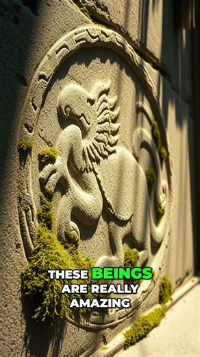 Magic and Fae: Suppressed Stories, Real Magic Unveiled! #shorts