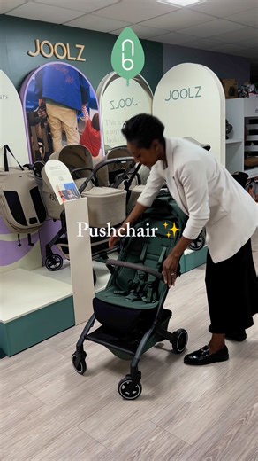 👶 Are you a parent or expecting your new arrival soon? Come visit us at our Natural Baby Shower store, your one-stop shop for all your baby needs! 👶 What We Offer: ✨ Pre-booked or walk-in 1:1 appointments with our nursery specialists that can offer you expert advice for any stage of your parenting journey ✨ Road testing of award-winning pushchairs to help you find the right one for you ✨ Expert car seat fittings for your little one's safety | Natural Baby Shower