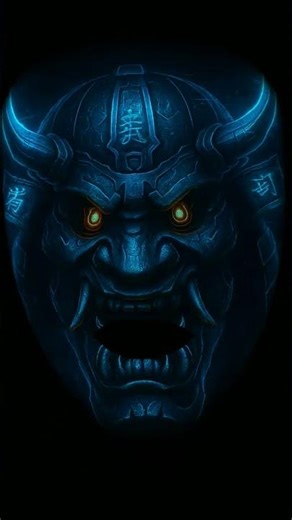 khatarnak lal aankhon wala bhoot #darawana भूत