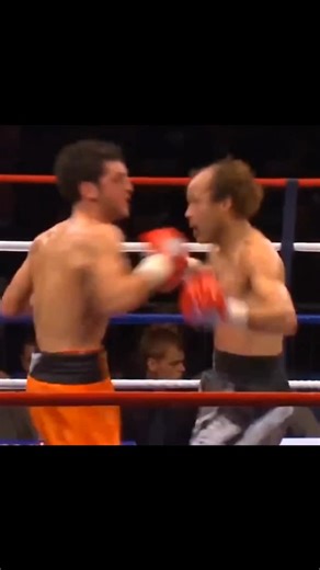 23K reactions · 238 comments | How would the WBC rule a double knockout with none of the contestants getting up before the count of 10? | World Boxing Council | Facebook