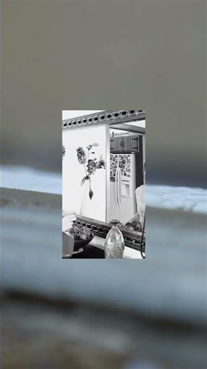 How to Prevent Bathroom Mirror Desilvering #mirrorlot #custommirror