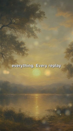 ACIM Lesson 72: Holding grievances is an attack on God's plan for salvation.