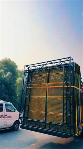 🎚️KRIZHA PAWER 🔊PA BRAND 🔝TUMHARA BAAP HAI📢#viral PABRAND🎛️ #djcompetition#padj #Day510