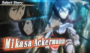 Attack on Titan: Humanity in Chains Beginner Tips and Tricks