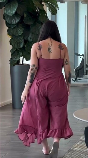 Stunning Plus Size Formal Dress For Every Occasion