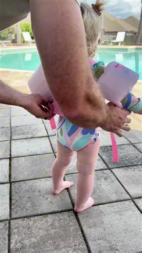 outdoorlee on TikTok