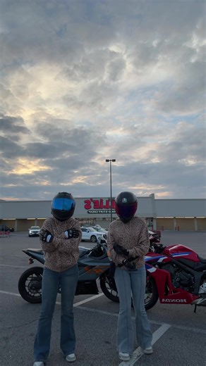 Engaging Motorcycle Content: Posting Strategies