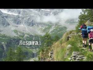 Canzoni scout - La Gioia (di essere scout)