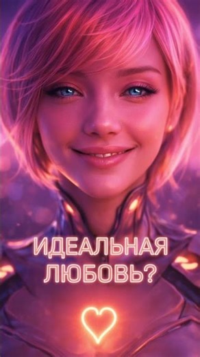 Идеальных не бывает... 💔🤖 #cyberpunk #numetal #rock