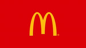 McDonald's Menu Malaysia (2023) | McDonald's Price List & Promotion