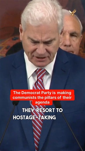 1K views · 26 reactions | The current political climate is reaching a...