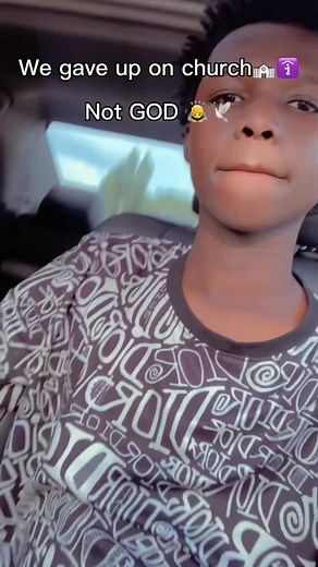 LORD KNOWS THROUGH OUR HEART ❤️🕊️. #CapCut #church #berryfargo #viral #foryoupage #tutorial