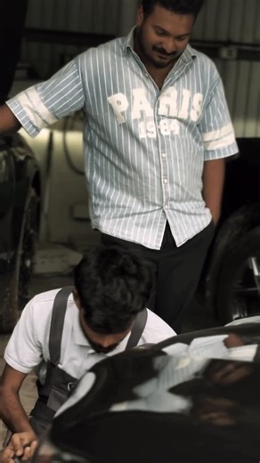 BLEEKO on Instagram: "Absorbing the 3366 angel energy ✨ Creativity 🎨 • Responsibility 🧠 • Growth 📈 3366, thank you 🙏… Now waiting for the next 3366 👀 Stay tuned… 🚀 . . . . #3366 #AngelNumber #GrowthMindset #MotivationDaily #BMW #BMWLife #LuxuryLifestyle #EntrepreneurLife #SuccessJourney #InspirationDaily #Manifestation #reelmotivation"