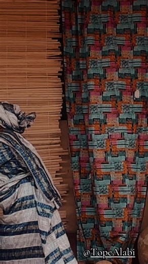 Exploring Seed Ideas and Artistic Inspirations