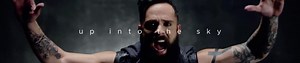 Feel Invincible: ULTRAWIDE Experience with Skillet