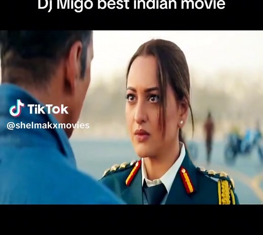 Dj Migo: The Best Indian Movie to Watch Now