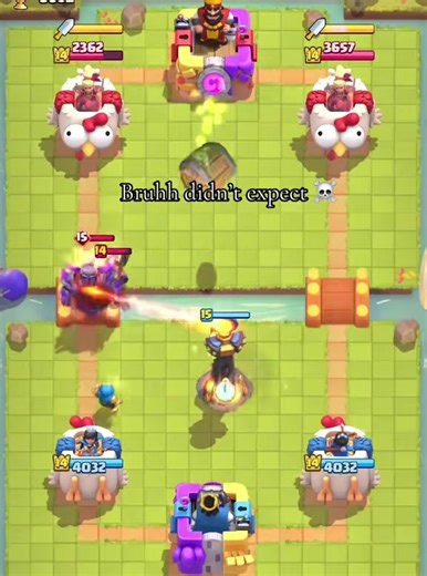 GT Flash (@gt.flash7)’s videos with original sound - GT Flash