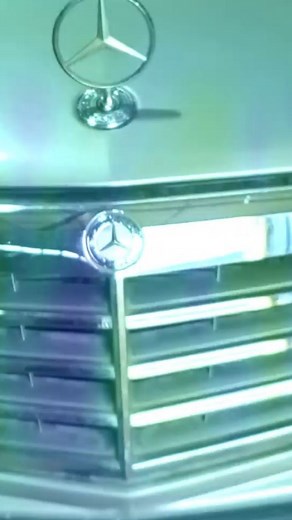 53 reactions | Hot Wheels India on Reels | Facebook