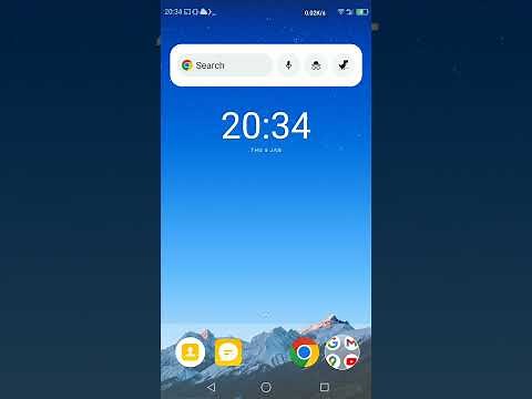 Tutorial Install Script Orpheusdl Qobuz