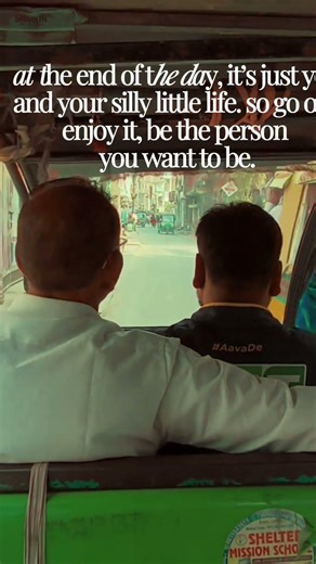 At the end of the day #feedshorts #travel #shortsfeed #travel #shorts