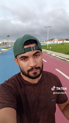 Gravação de Vídeo com Redmi Note 14 4G: Vale a Pena?