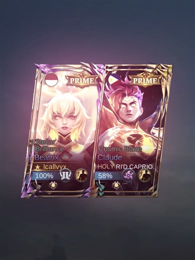 Exploring the World of MLBB: Characters and Strategies