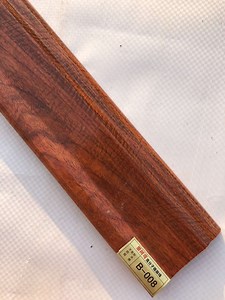 [Hot Item] Indoor Interior Corner Marble Tile Edge Banding Trim PVC Molding Trim Strip for Decoration Skirting Wall Panel Moulding