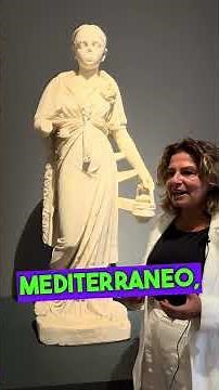 Il culto di Iside
