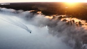 Now Available! TFO’s redesigned Professional rod series is designed for the versatile angler of any skill level and is perfectly suited for a wide variety of species and environments. Find out more here! | TFO Rods - Temple Fork Outfitters