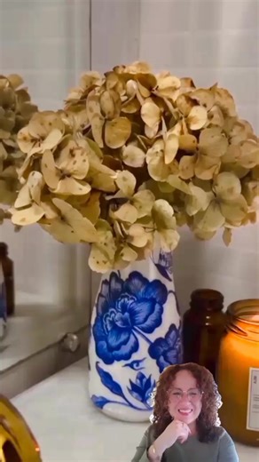 ! Tutorial de Florero ! #DECOR #innovación #hazlotumismo #DIYProjects #videosvirales #diyhome #ideas #home #creatividad #homedecor #diy #diyprojects | Macramé & Arte Creativo