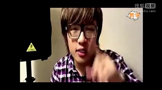 bbox基础教学视频全套-bbox教学1_标清