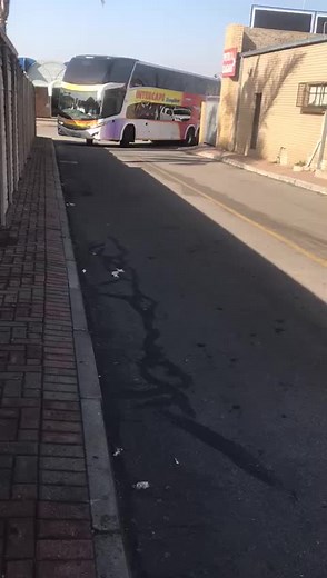 Tito Cenation on TikTok