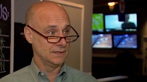 Restaurant owner explains why he kicked out customers for wearing masks