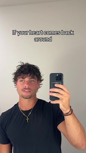 @Logan Michael fire #fyp