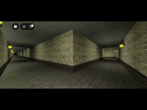 Roblox Identity Fraud Horror Game