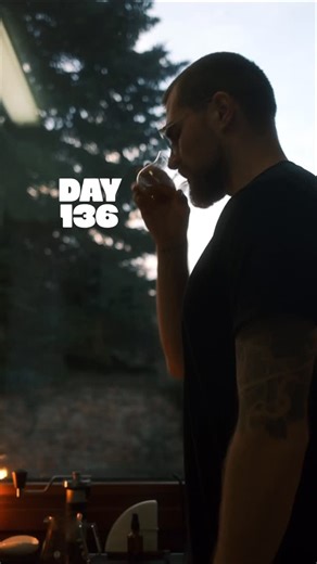 specialty coffee creator | cinamatic pour-overs on Instagram: "today’s brew comes with a small detail you might notice in the background. behind my main brewer, there are two extra servers. no brewers on top. no coffee inside. just water. right now, i’m training consistency for the brewers cup. that means practicing the same recipe across multiple brewers. so while i brew my main cup, i pour water in parallel into empty servers. same flow. same timing. same rhythm. it’s less cinematic. fewer ang