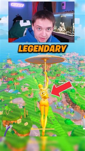 Protect Your Rare Fortnite Sprite = 10,000 VBUCKS!