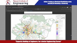 12K views · 121 reactions | Row, Set Back rules and Vastu Guidelines step by step in AutoCAD !! simple and clear Tutorial class ✅Limited Seats only. Register here for both offline & online classes: https://nienepal.com/forms/zoom-class/3 Contact: 985-1279796 9851279794 9813038081 | NIE: Nepal Institute of Engineering Pvt. Ltd. | Facebook