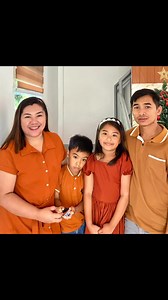 simba time | Team Karay-a