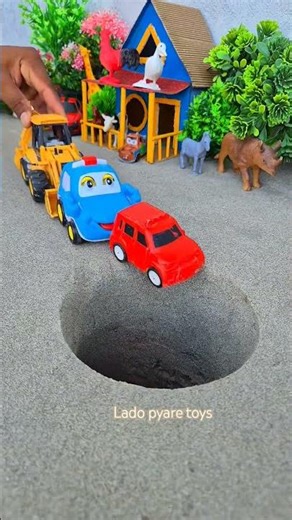 gadi lelo bad lelo khilona lelo #shorts #shortvideo #automobile #auto #csrs #vairalvideo