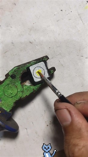 coin draw #shortvideo