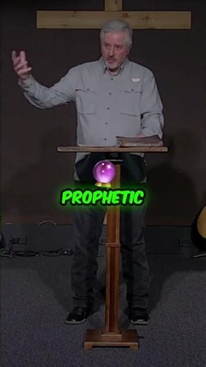 Is the soil ready? A hard look at why your prophetic promise feels stuck!