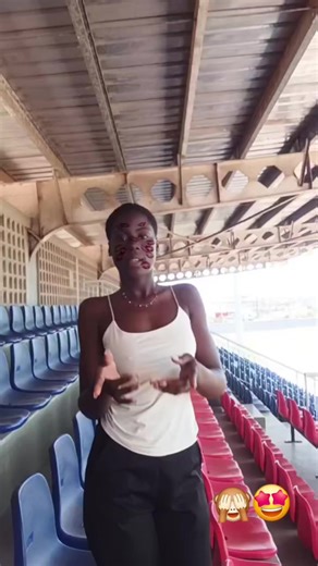 @l’belle timide🥰💋🫀 @𝓫𝓮𝓪𝓾 𝔂𝓮𝓾𝔁200?🎀🌸🍫 @🦋🫦Seaon Audrey🎀