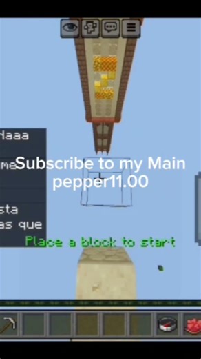 #minecraft #Lifeseries #Java #Bedrock #SMP #subscribe #gogogo #roblox #main #cool #grian #please 67