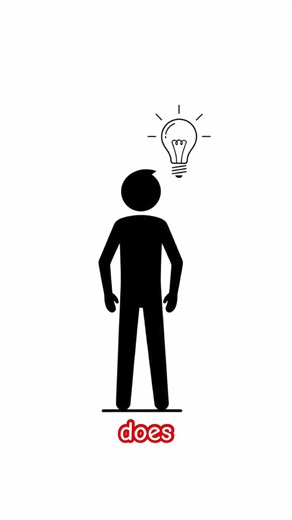 Why Students Forget Everything After Studying